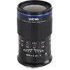 Image de Objectif 65mm f/2.8 2X Ultra Macro compatible avec Sony E