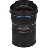 Image de 12mm f/2.8 Zero-D pour Canon RF