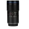 Image de Objectif 100mm f/2.8 2X Ultra Macro APO Compatible avec Canon RF