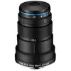 Image de Objectif 25mm f/2.8 2,5-5x Ultra Macro Compatible avec CANON RF