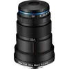 Image de Objectif 25mm f/2.8 2.5-5x Ultra Macro Compatible avec Nikon Z