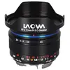 Image de 11mm F/4.5 FF RL pour Canon RF