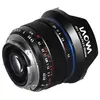 Image de 11mm F/4,5 FF RL pour Monture L