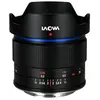 Image de 7,5mm f/2 AUTO APERTURE (avec contacts) pour MICRO 4/3