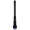 Image de Objectif hybride vidéo 24mm T14 2x Périprobe pour monture ARRI PL