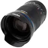 Image de Argus 45mm F/0.95 FF pour Nikon Z