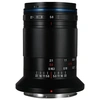 Image de 85mm f/5.6 2X Ultra Macro APO pour Nikon Z