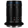 Image de 85mm f/5.6 2X Ultra Macro APO pour Canon RF