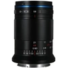Image de 85mm f/5.6 2X Ultra Macro APO pour Sony FE