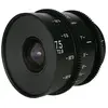 Image de optique video 7.5mm T2.9 Zero-D S35 Cine pour Nikon Z