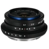 Image de Objectif 10mm f/4 Cookie Black Compatible avec Sony E
