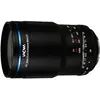 Image de 90mm f/2.8 2x Ultra-Macro APO pour Canon RF