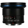 Image de 6mm F/2 Zero-D pour Micro 4/3