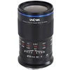 Image de 65mm F/2.8 2X Ultra-Macro pour Canon RF