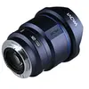 Image de 12mm f/2.8 Lite Zero-D FF Sony FE - AF