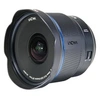 Image de AF 10mm f/2.8 Zero-D FF - Sony E
