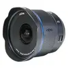 Image de MF 10mm f/2.8 Zero-D FF - L Mount