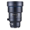 Image de 200mm F2 AF FF Sony FE
