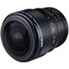 Image de 8-15mm F2.8 FF Fisheye - Sony FE