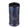Image de 180mm f/4.5 1.5x Ultra Macro APO - Nikon Z (AF)