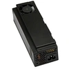 Image de ITX 150 150 W Mini ITX - Source d'alimentation (150 W, 240 V, 50 - 60 Hz, 16,5 W, 72 W, 30 W)