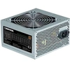 Image de ATX 300W unité d'alimentation d'énergie Argent - Unités d'alimentation d'énergie (300 W, 230 V, 50/60 Hz, Actif, 3,3 A, 21,4 A)