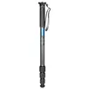 Image de Monopod MP-284C