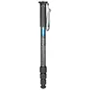 Image de Monopod MP-364C