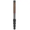 Image de Monopod/Extension pole GO-125