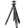 Image de Trépied AZURE SERIES TRIPOD AZ-235C+LH-30R