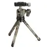 Image de lfmt 01 + lh 25 camo