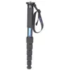 Image de Monopod MP-326C