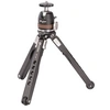 Image de pocket mini trépied mt-03 + mbh-19