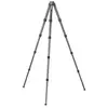 Image de trépied ranger ls-365c