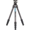 Image de trépied ranger ls-284c + rotule lh-30