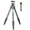 Image de ls 225 c + lh 25