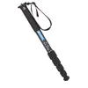 Image de Monopod MP-285C