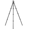 Image de trépied ranger ls-324c + rotule lh-40