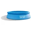 Image de PISCINETTE EASY SET AUTOPORTANTE