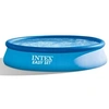 Image de Piscine Gonflable 28143NP Ronde 7290L Plastique Bleu