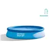 Image de KIT PISCINE EASY SET AUTOPORTANTE