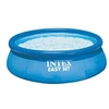 Image de Intex Piscine autoportante Easy Set 305 x 76 cm 28122GN
