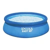 Image de 28132GN Easy Set Pool Ø 366 x 76 cm avec pompe de filtration