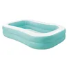 Image de Intex 57181NP Aqua Swim Center Family Pool 229cm x 152cm x 48cm en occasion ou reconditionné