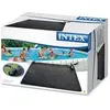 Image de Tapis solaire pour piscine