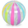 Image de Ballon de plage géant 107 cm Intex Jumbo
