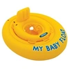 Image de Bouée Culotte Baby Float
