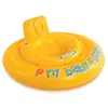 Image de Bouee Culotte Baby Float