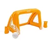Image de Intex cage de water polo en occasion ou reconditionné