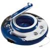 Image de Intex - 56822NP - Glacière Gonflable Ronde River Run, Blanc en occasion ou reconditionné